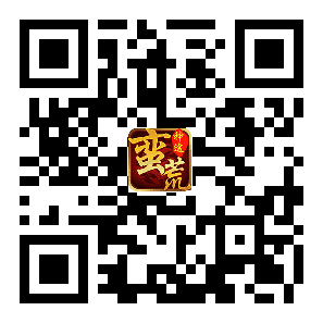 二维码