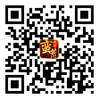 二维码