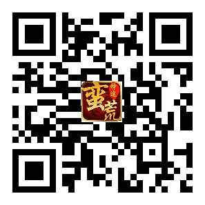版本二维码